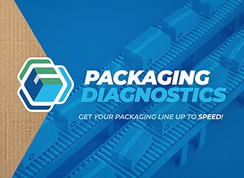 Packaging-Diagnostics-w-tagline