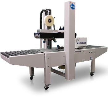 RSA-2625-TB-machine