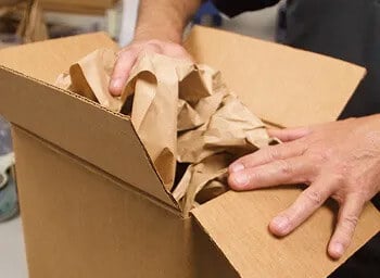 Reusable-Packaging