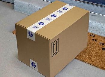Secure-Sealing-1-Strip