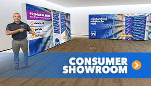 Showroom-Consumer-BTN