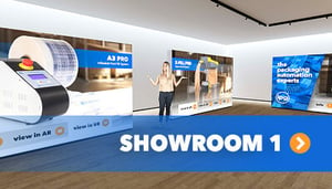 Showroom-ROOM1-BTN