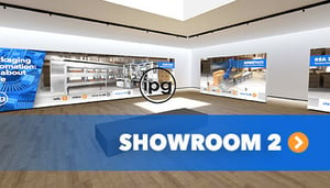 Showroom-ROOM2-BTN