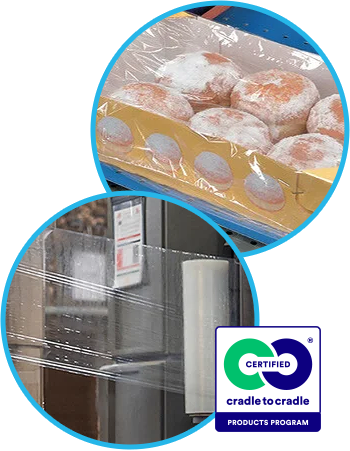 Shrink-Stretch-Films-C2C