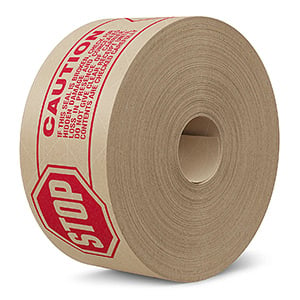Stop-Caution-Tape