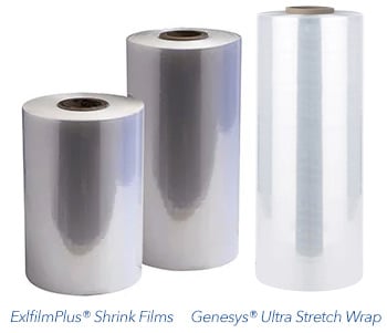Storage-Films-Wraps
