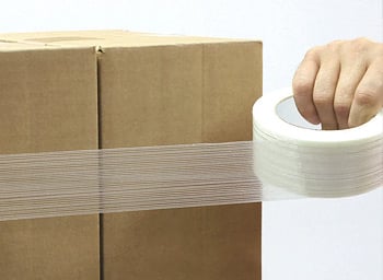 Strapping-Tape-Boxes