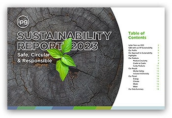 Sustainability-Report-Preview