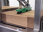 Tiered-Standard-Sizing