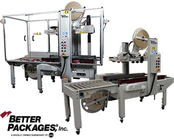 WAT-Case-Sealers