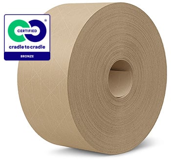 WAT-Cradle-to-Cradle