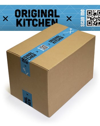 WAT-on-box