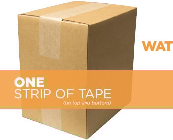 WAT-one-strip-of-tape