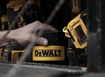 Why-DEWALT-Duct-Tape