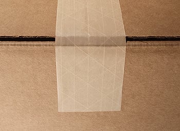 Why-Water-Activated-Tape