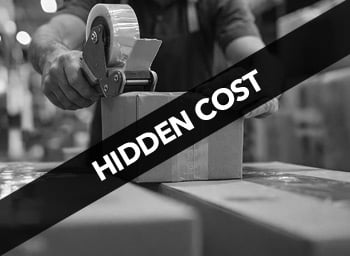 manual-taping-hidden-cost