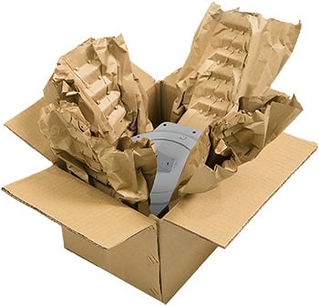 paper-pads-blocking-bracing