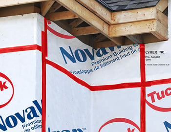 sheathing-tape-on-housewrap