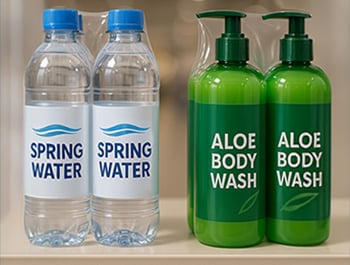 shrink-film-bottle-bundles-1