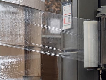 stretch-wrap-pallet-machine1