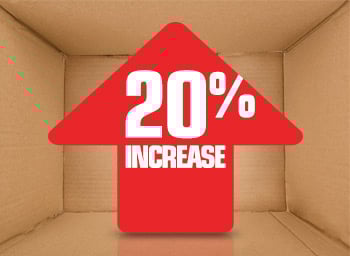volume-increase-20