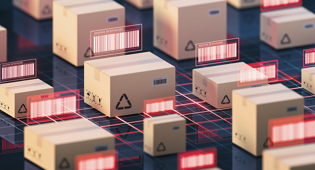 AI-Reduce-Packaging