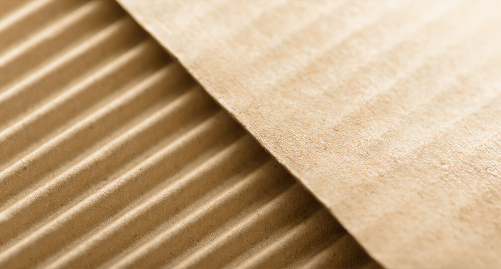 Cardboard-vs-Corrugated