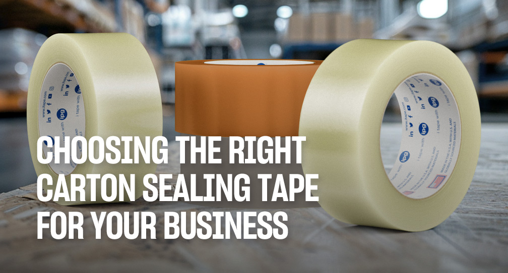 Choosing-Carton-Sealing-Tape_20251210111850
