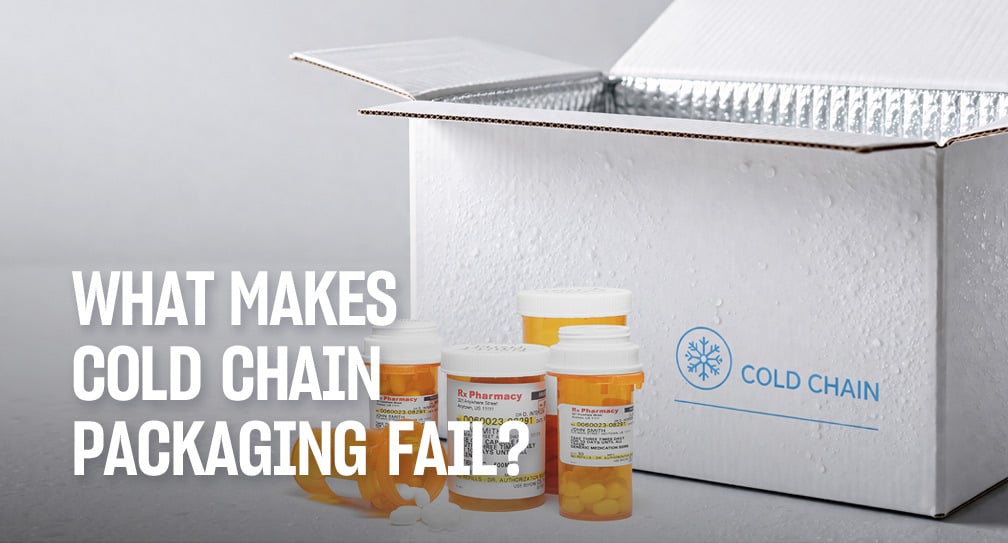 Cold-Chain-Packaging-Fail-1