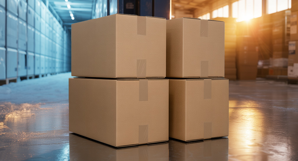 Cold-Vs-Hot-Warehouse-Packaging