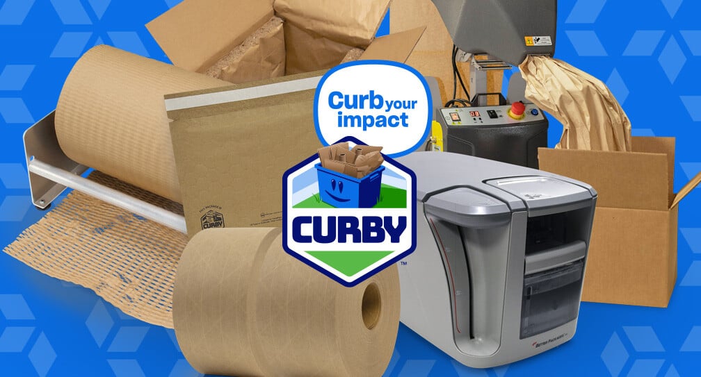 Curby-Recyclable-Products