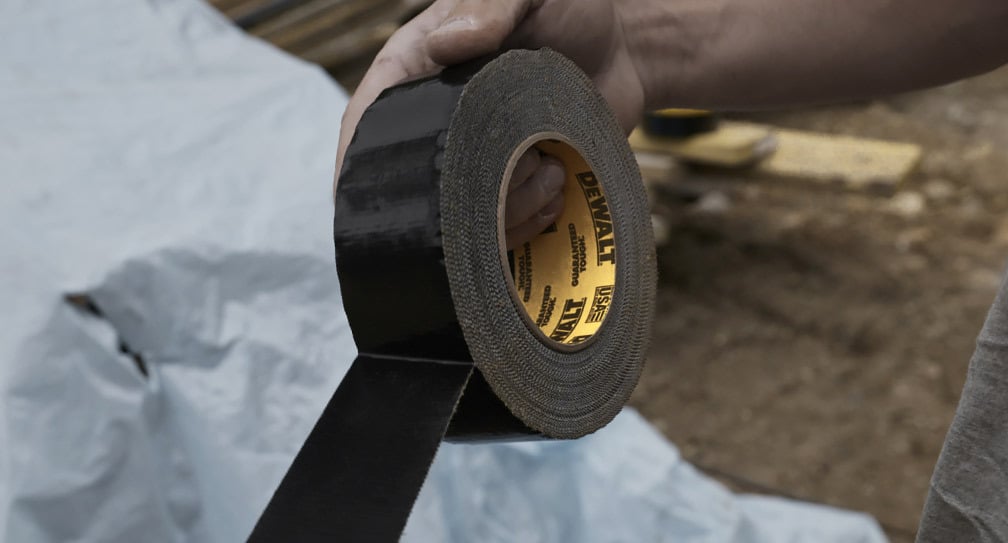 DEWALT-Duct-Tape-Science