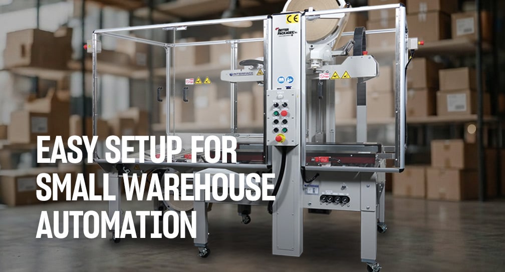 Easy-Setup-Small-Warehouse
