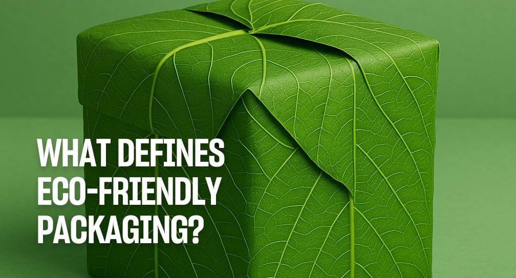 Eco-Friendly-Packaging-for-Business