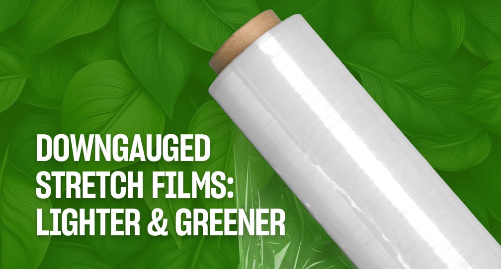 Eco-Friendly-Stretch-Wrap