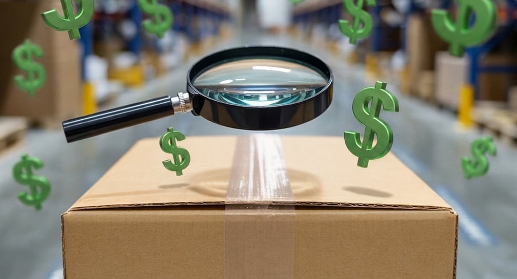 Hidden-Packaging-Costs