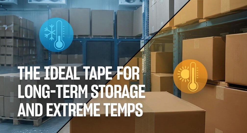 Long-Term-Storage-REV