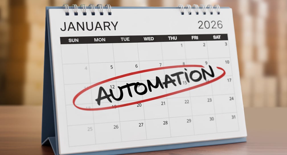 Automation