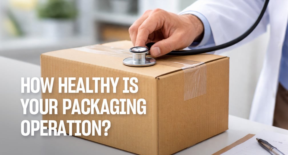Packaging-Health-Check-Diagnostics
