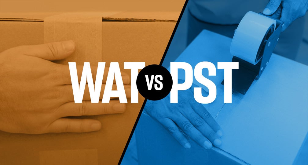 Packaging-Tape-Comparison-WAT-PST
