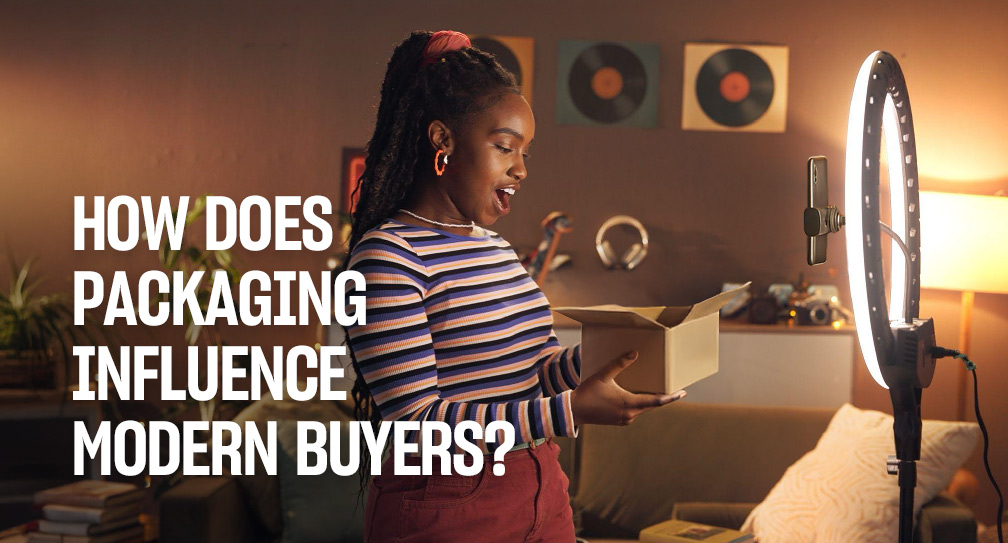 Packaging-for-Modern-Buyers