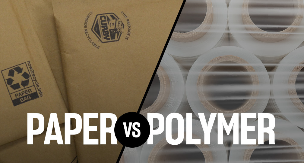 Paper-vs-Polymer1