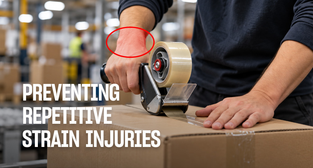 Preventing-Repetitive-Strain