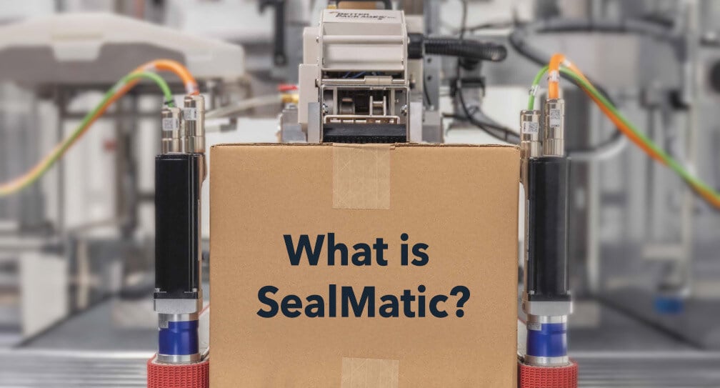 SealMatic-What-is-SealMatic