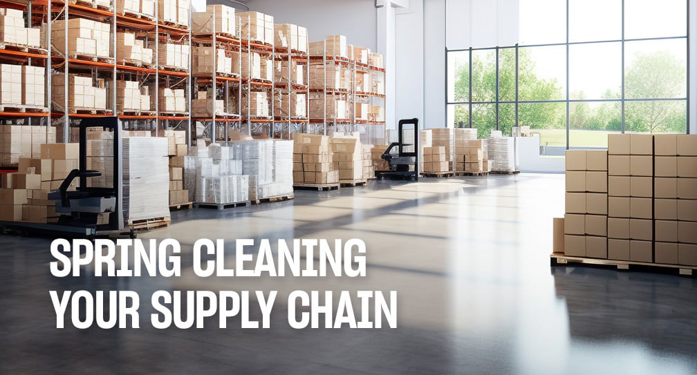 Spring-Cleaning-Supply-Chain