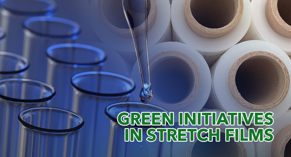 Stretch-Film-Green-Initiatives