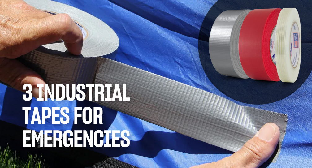 Survival-Kit-Tapes-Emergencies