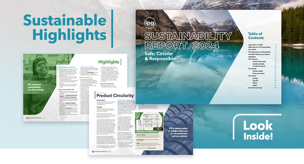 Sustainability-Report-Highlights