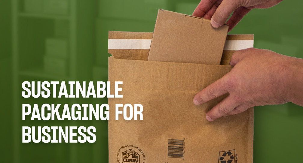 Sustainable-Packaging-Business