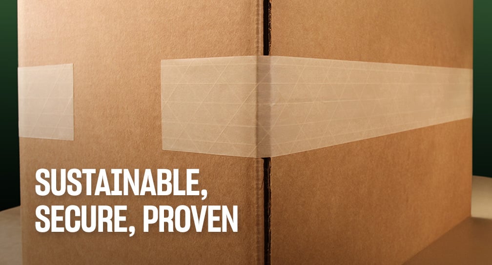 Sustainable-Secure-Proven